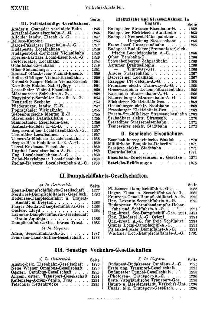Compass 1901 - Page 30