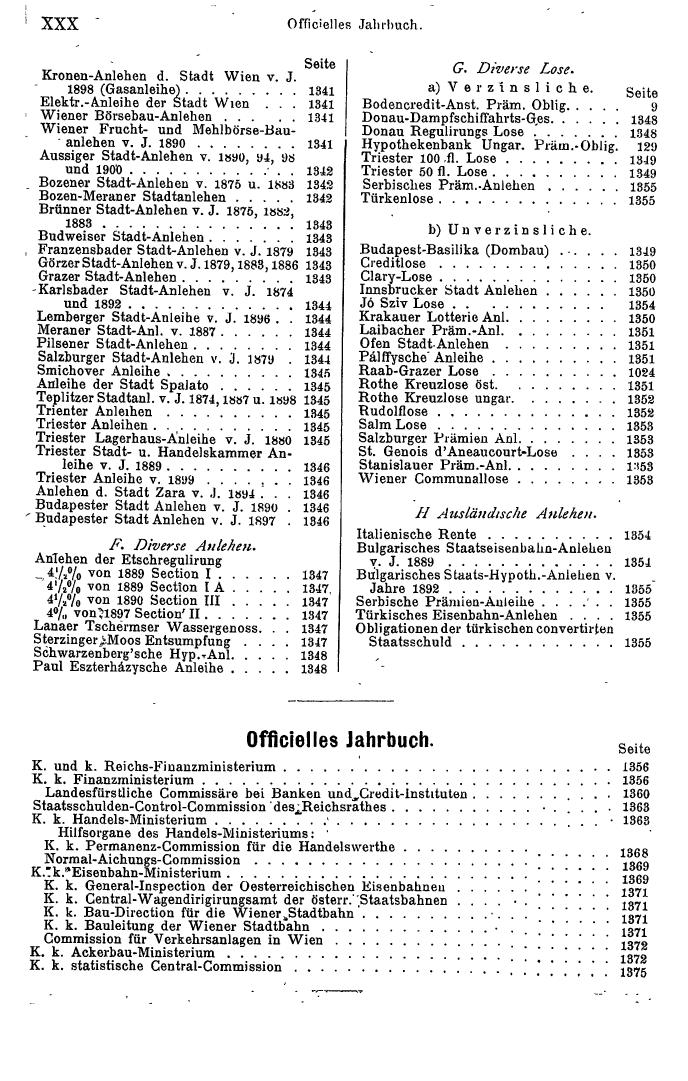 Compass 1901 - Page 32