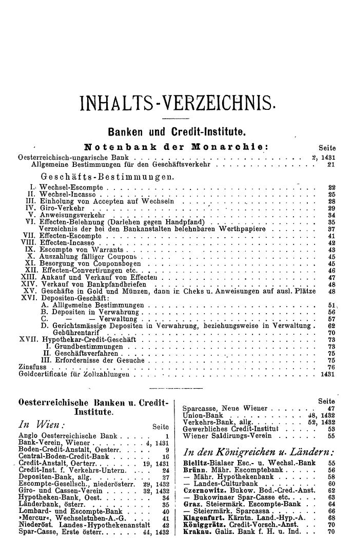 Compass 1901 - Page 9