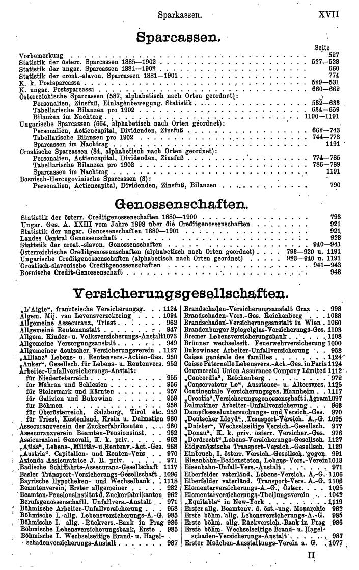 Compass 1904, I. Band - Page 21