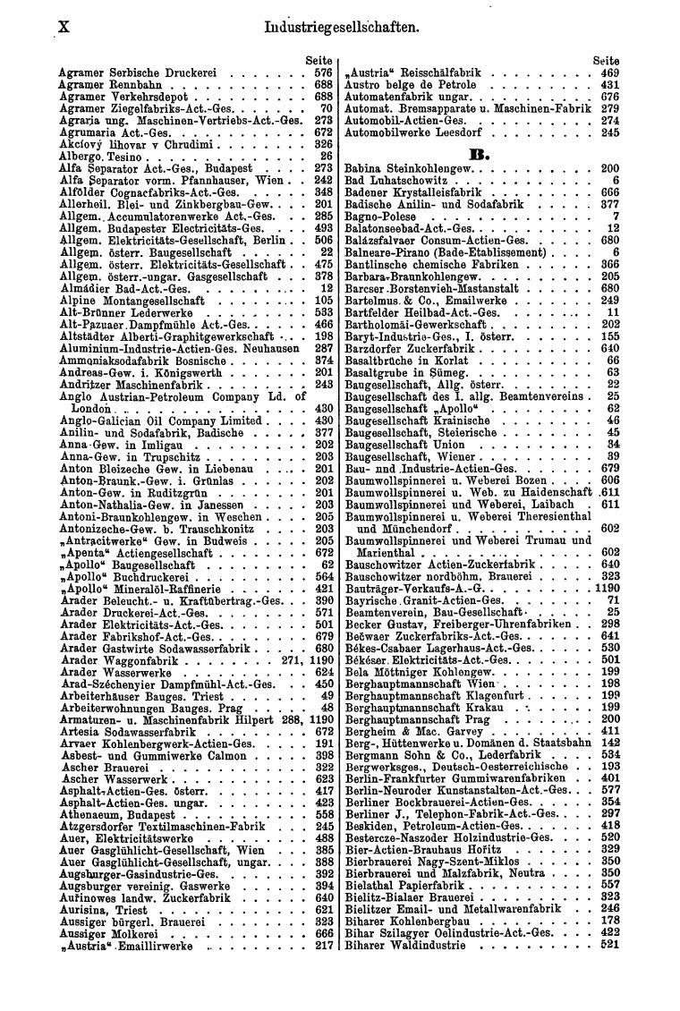 Compass 1904, II. Band - Page 18