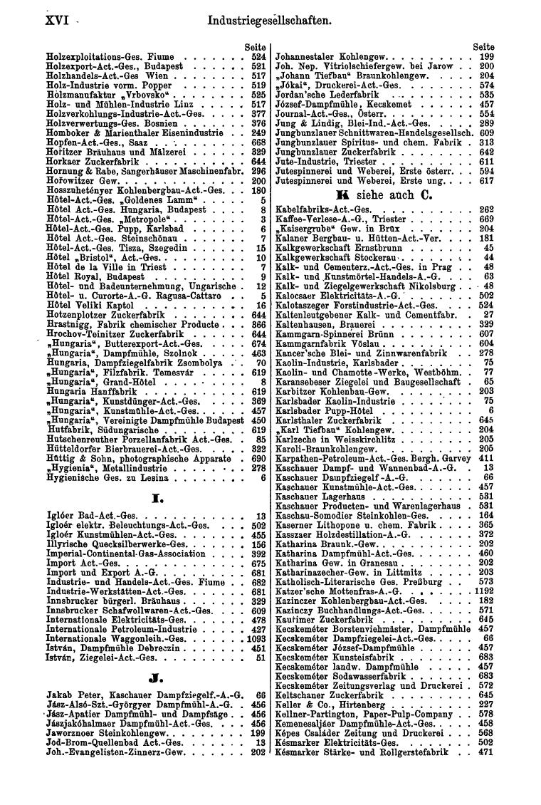 Compass 1904, II. Band - Page 24