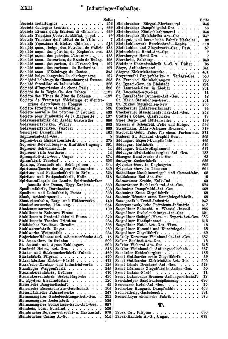 Compass 1904, II. Band - Page 30