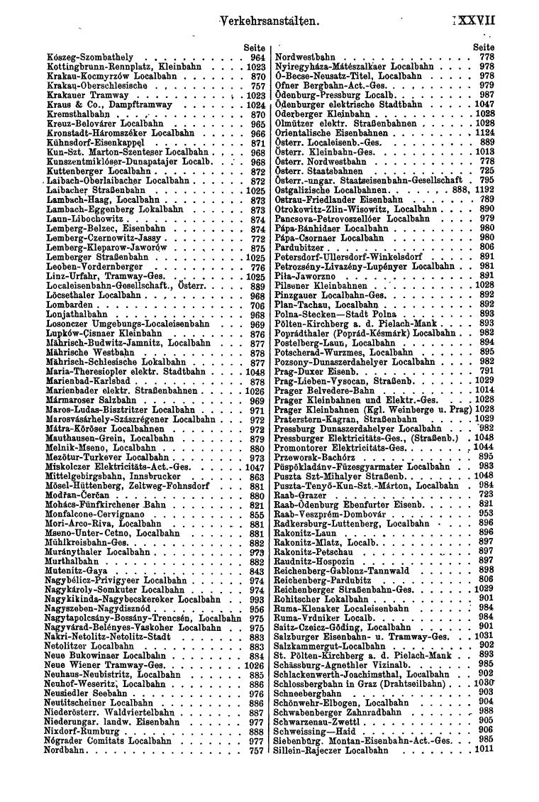 Compass 1904, II. Band - Seite 35