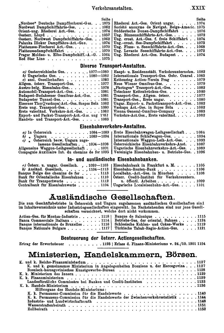 Compass 1904, II. Band - Page 37