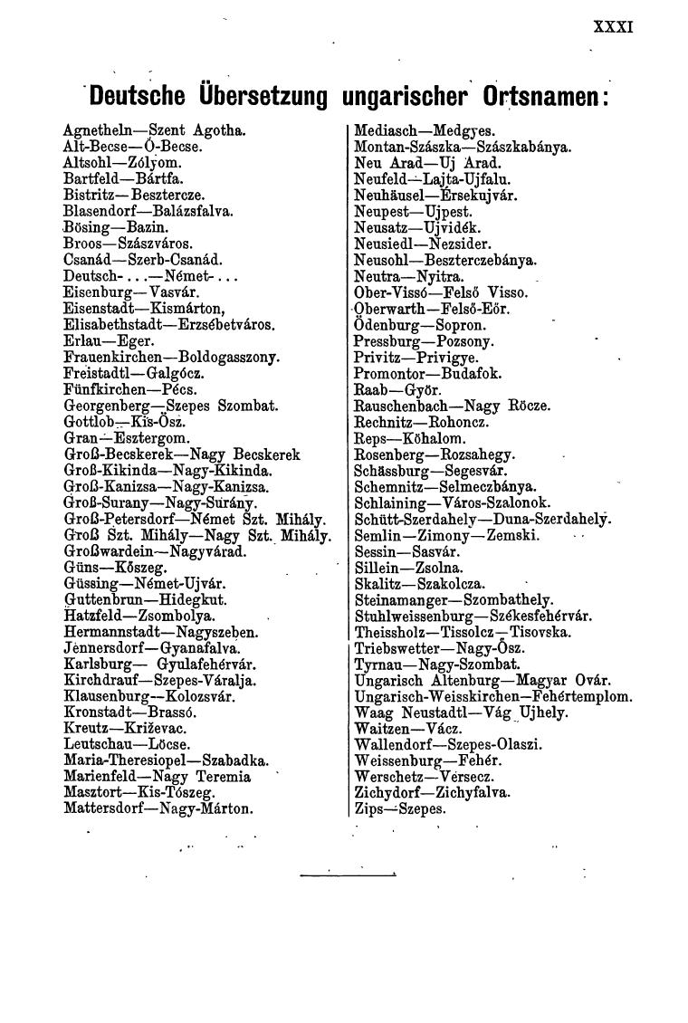 Compass 1904, II. Band - Page 39