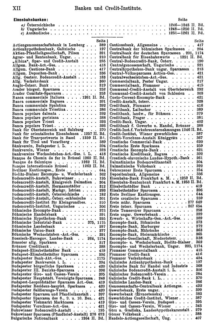 Compass 1905, I. Band - Seite 16