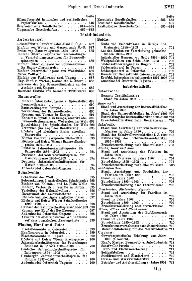 Compass 1905, II. Band - Page 21