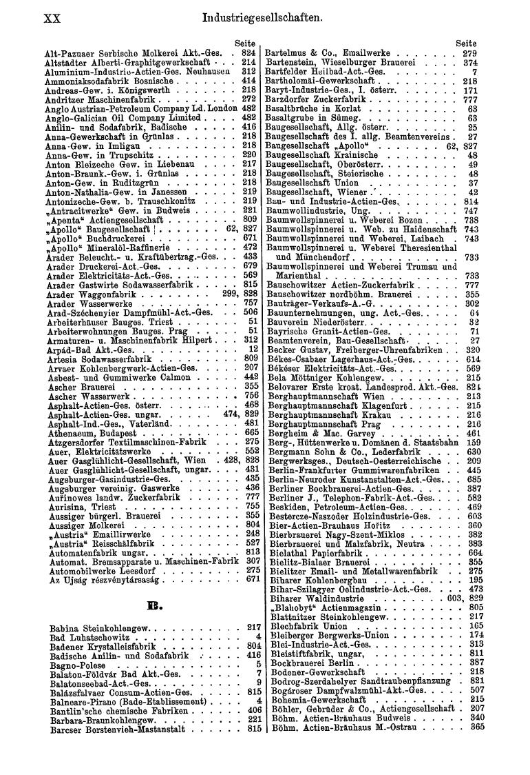 Compass 1905, II. Band - Page 24