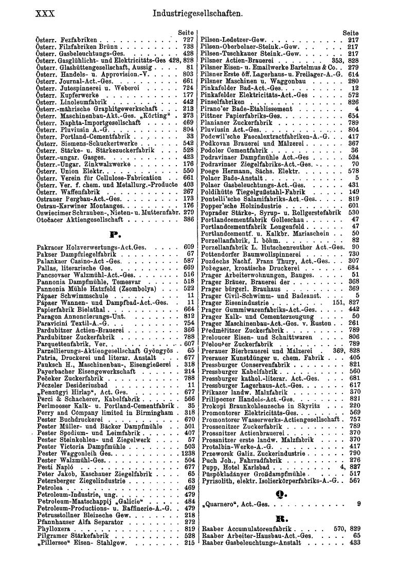 Compass 1905, II. Band - Page 34