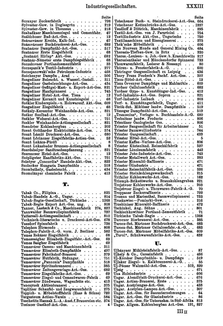 Compass 1905, II. Band - Page 37
