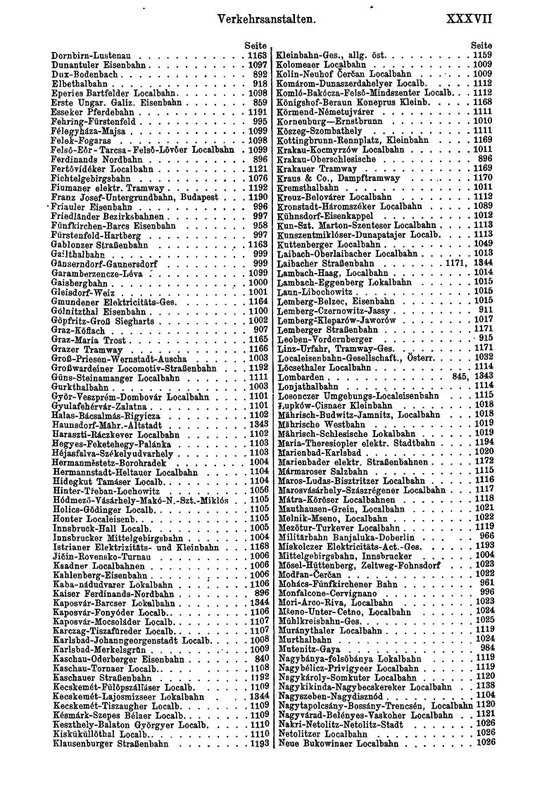 Compass 1905, II. Band - Seite 41