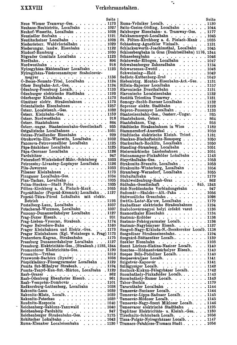 Compass 1905, II. Band - Page 42