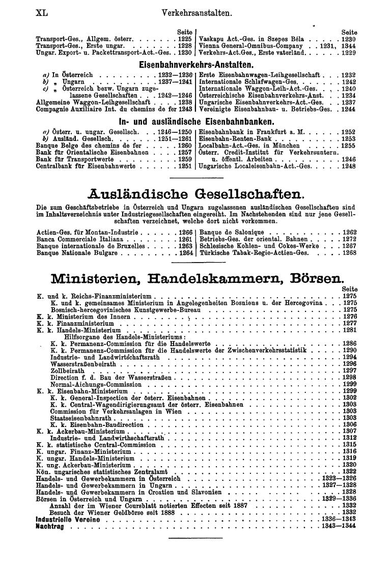 Compass 1905, II. Band - Page 44