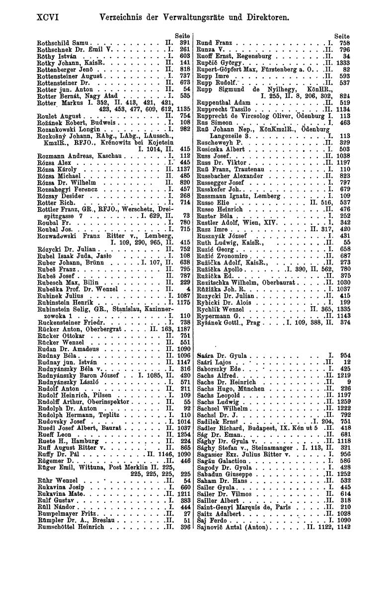 Compass 1906, I. Band - Page 100