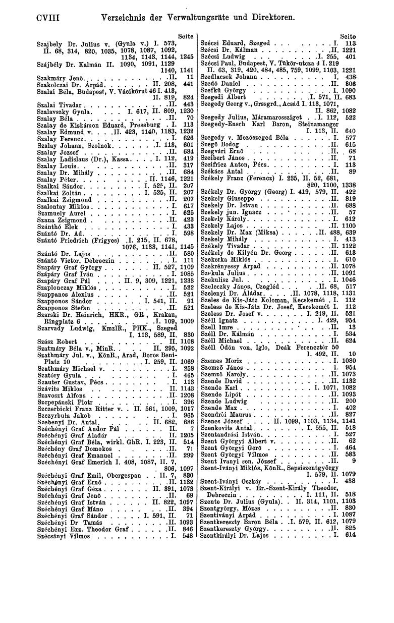 Compass 1906, I. Band - Seite 112