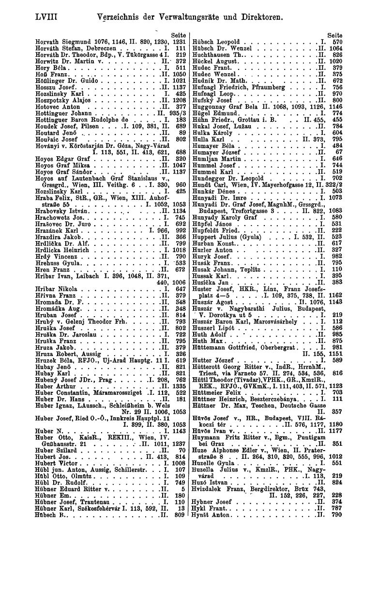 Compass 1906, I. Band - Page 62