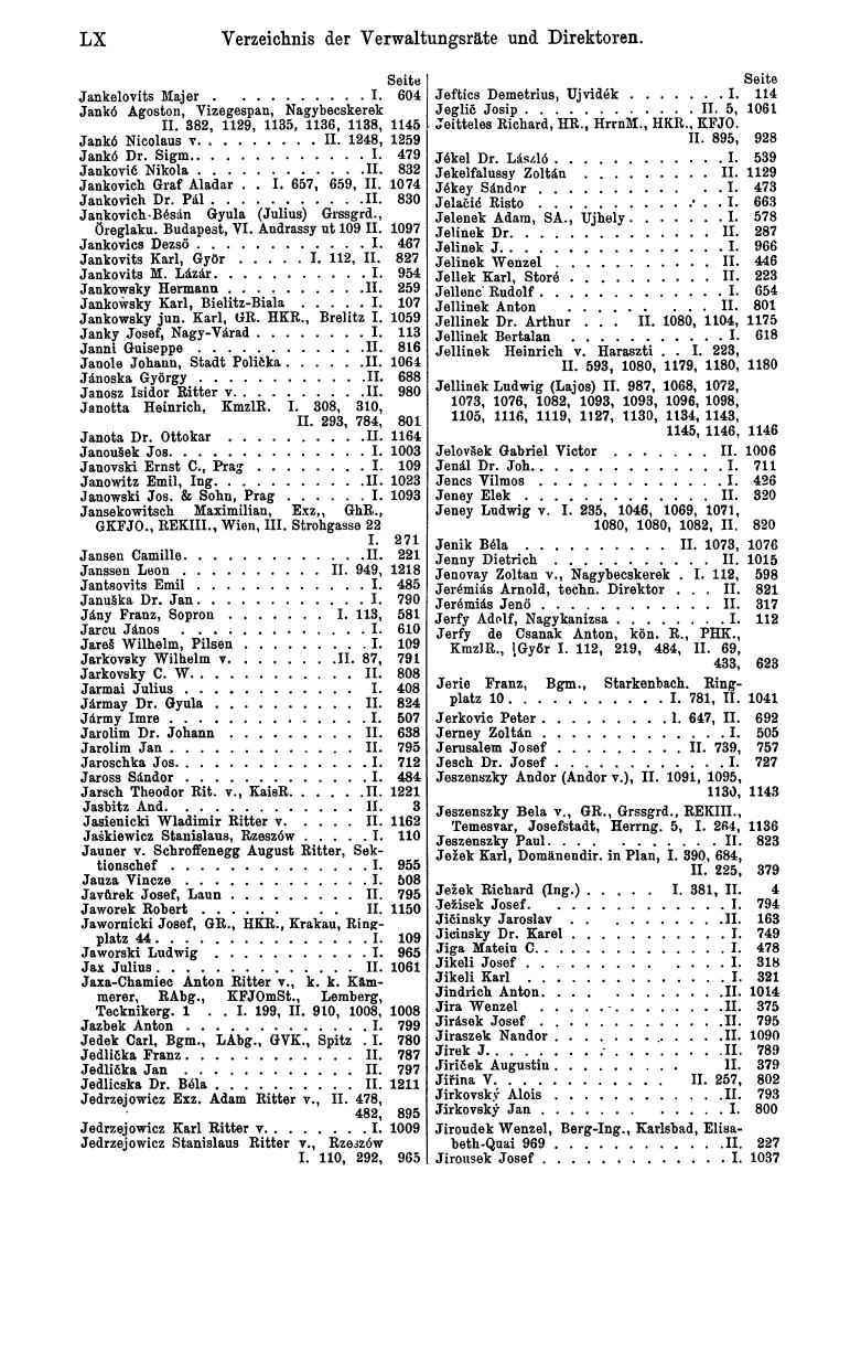 Compass 1906, I. Band - Page 64