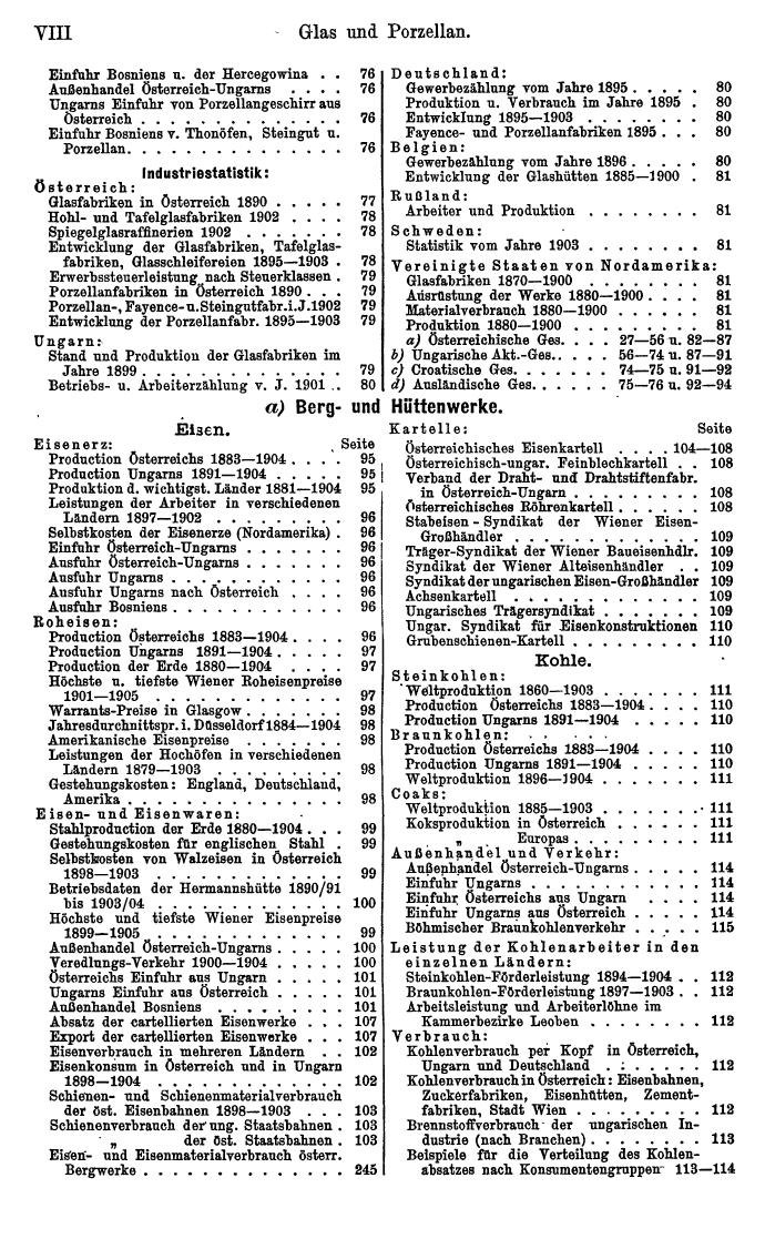 Compass 1906, II. Band - Page 12