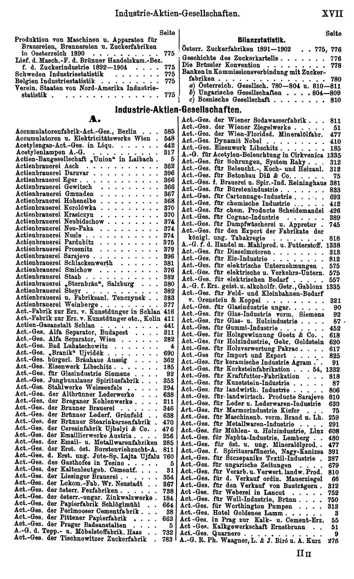 Compass 1906, II. Band - Page 21