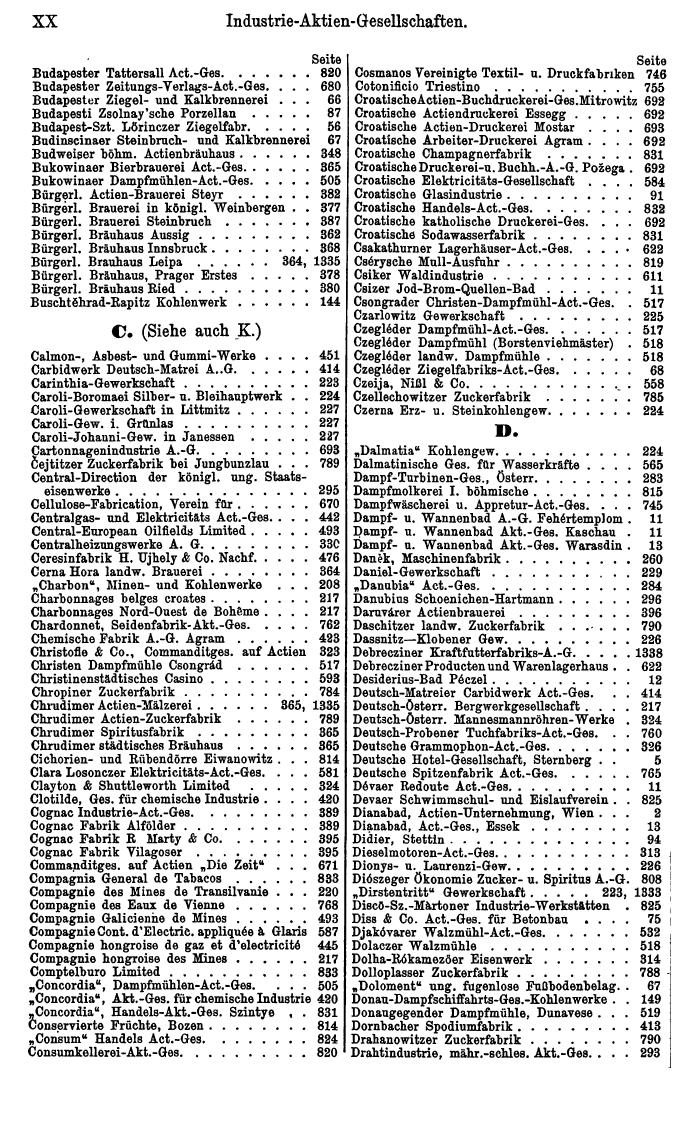 Compass 1906, II. Band - Seite 24