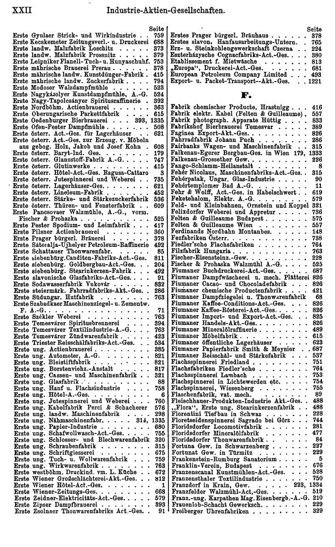 Compass 1906, II. Band - Page 26