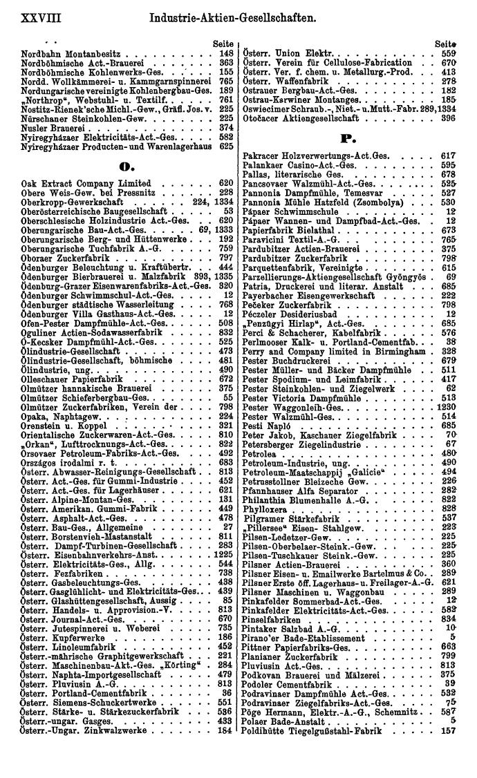 Compass 1906, II. Band - Page 32