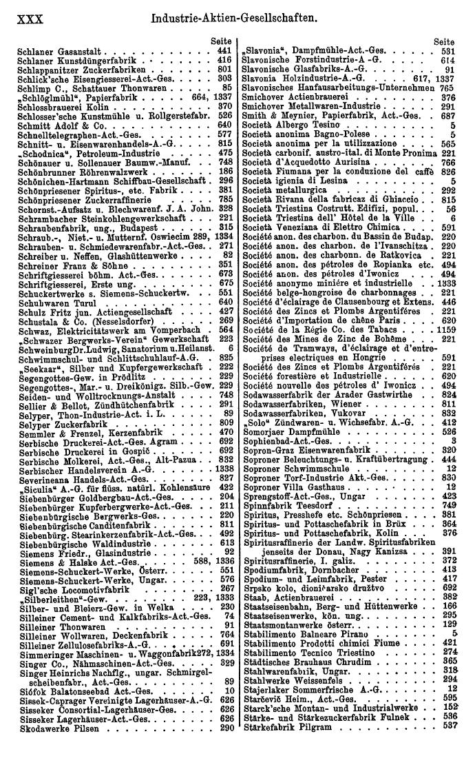 Compass 1906, II. Band - Seite 34