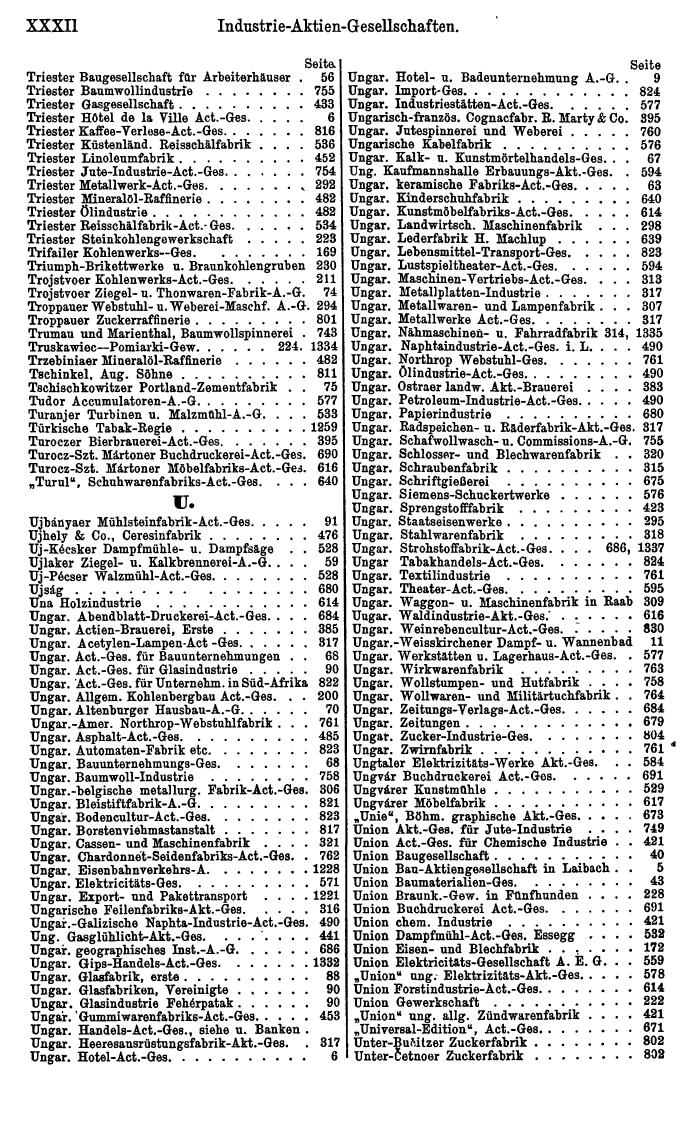 Compass 1906, II. Band - Page 36