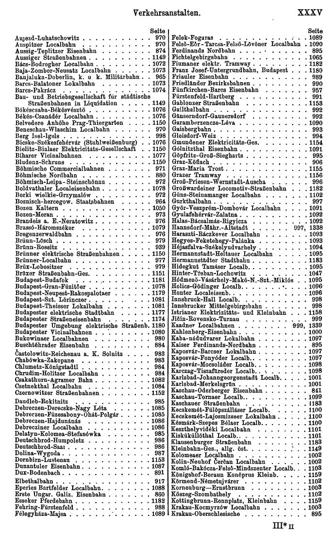 Compass 1906, II. Band - Page 39