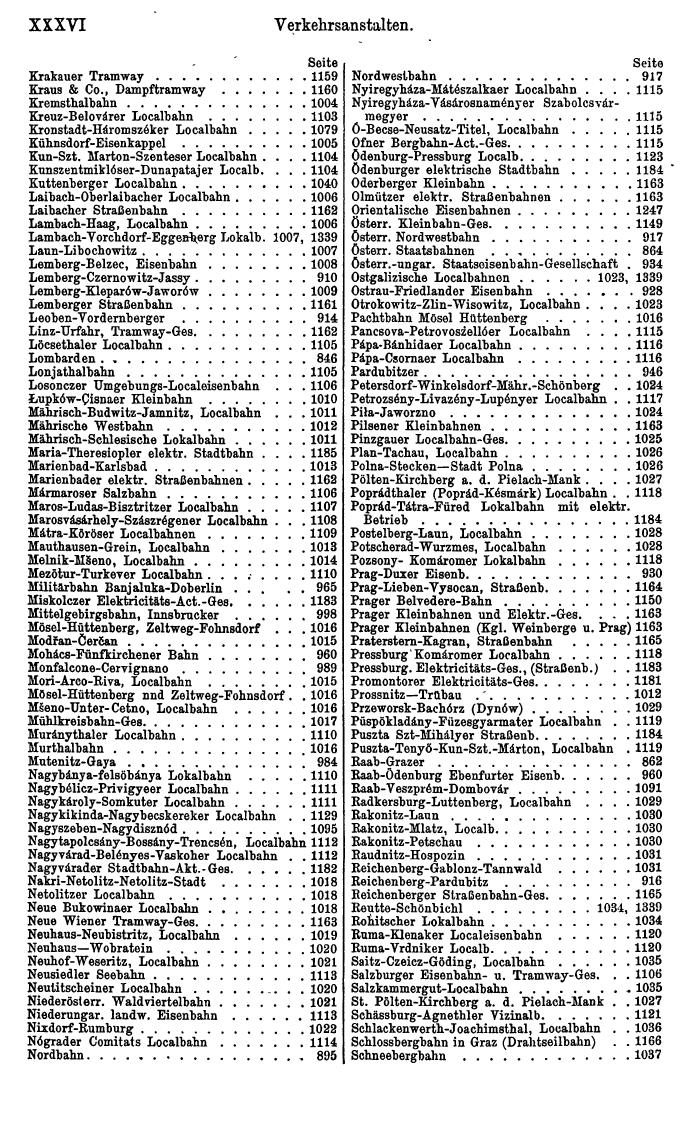 Compass 1906, II. Band - Page 40