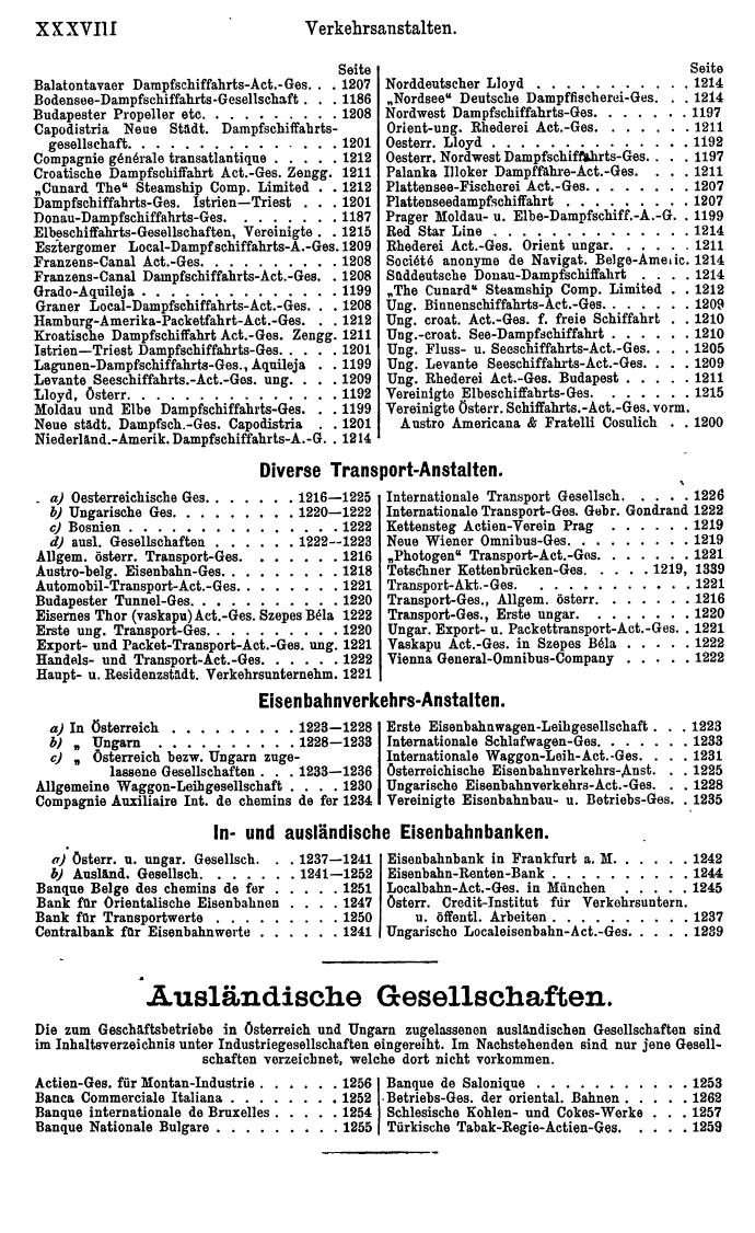 Compass 1906, II. Band - Seite 42