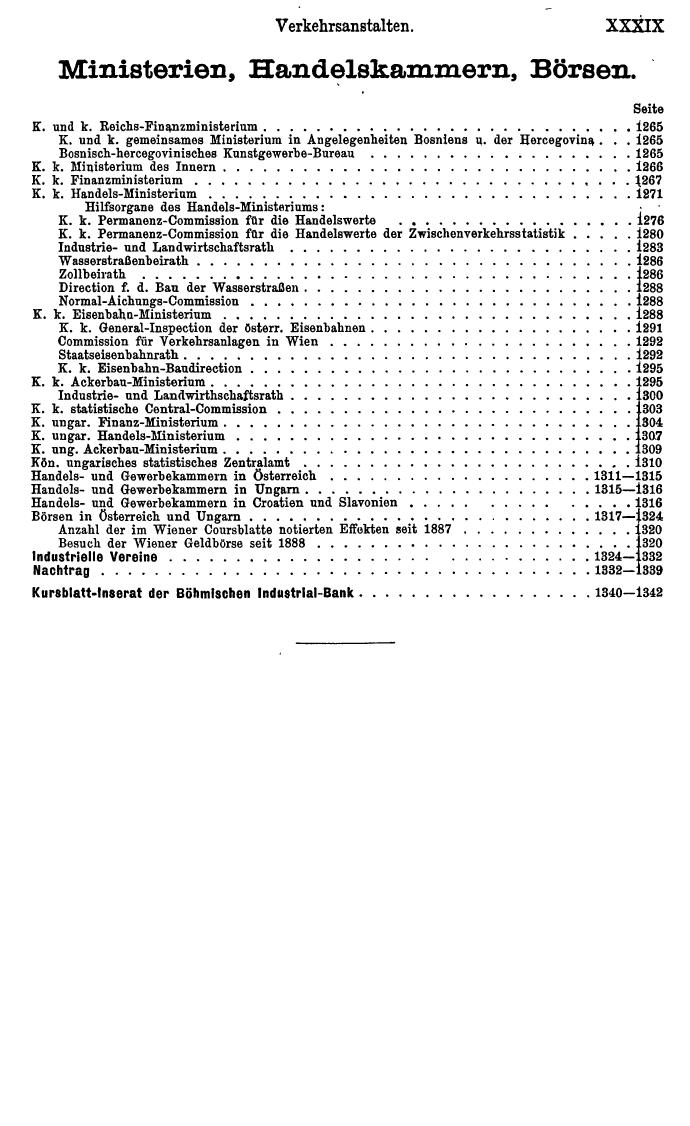 Compass 1906, II. Band - Seite 43