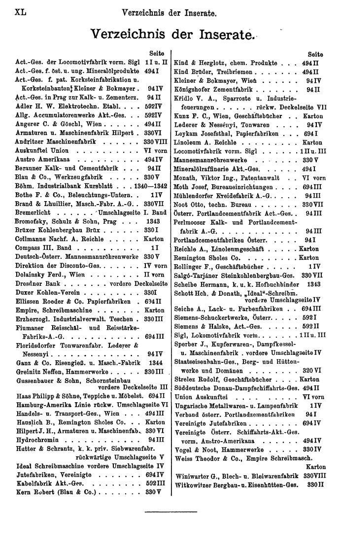 Compass 1906, II. Band - Page 44