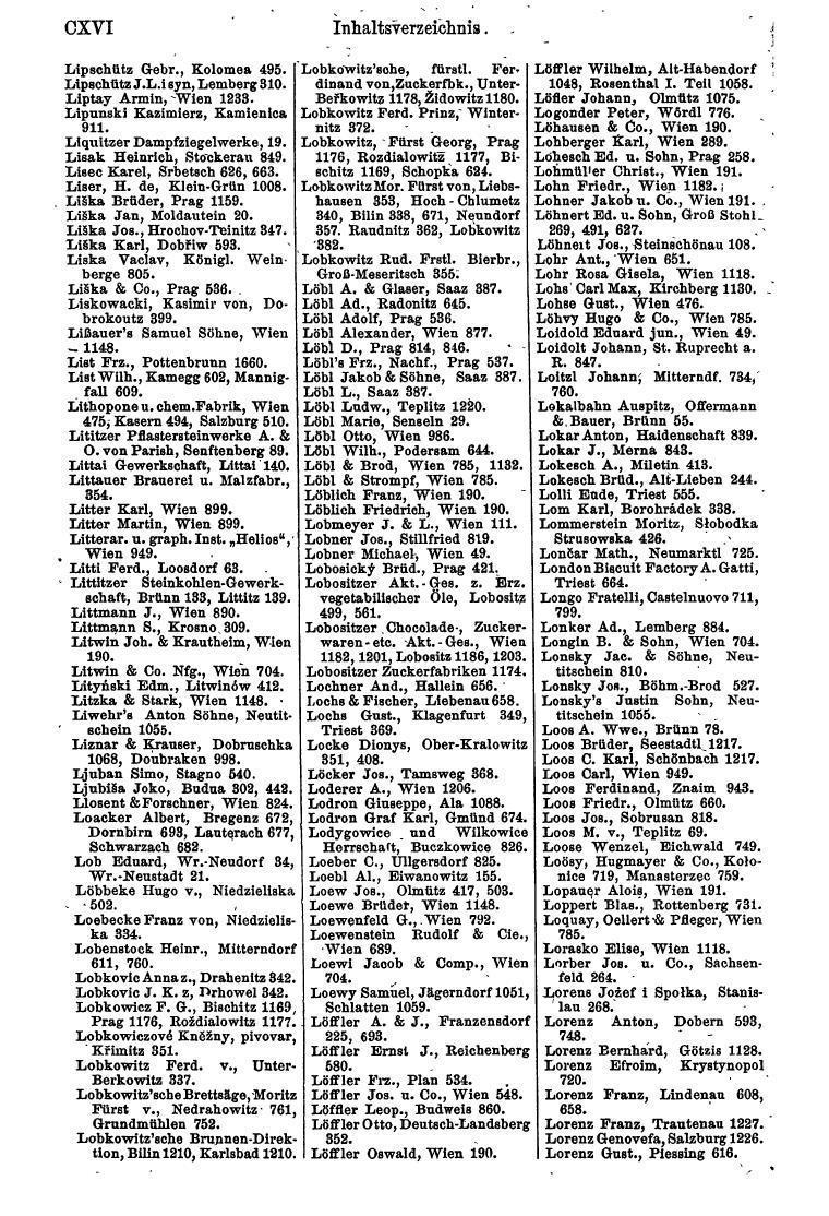 Compass 1906, III. Band - Page 100