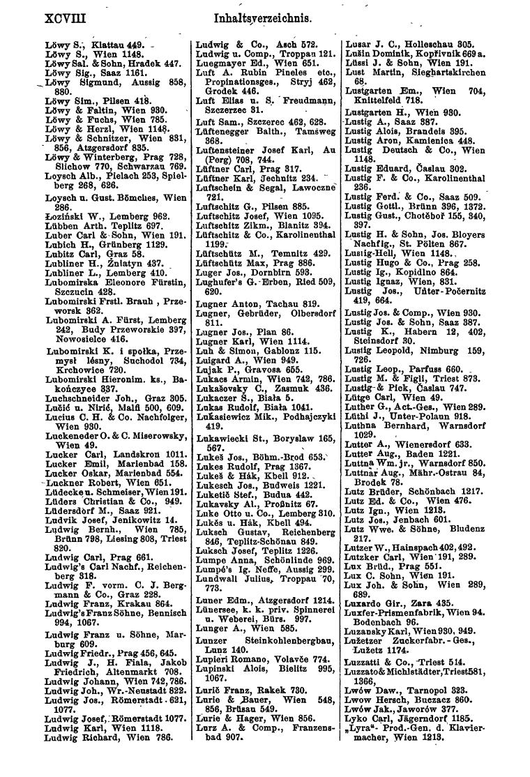 Compass 1906, III. Band - Page 102