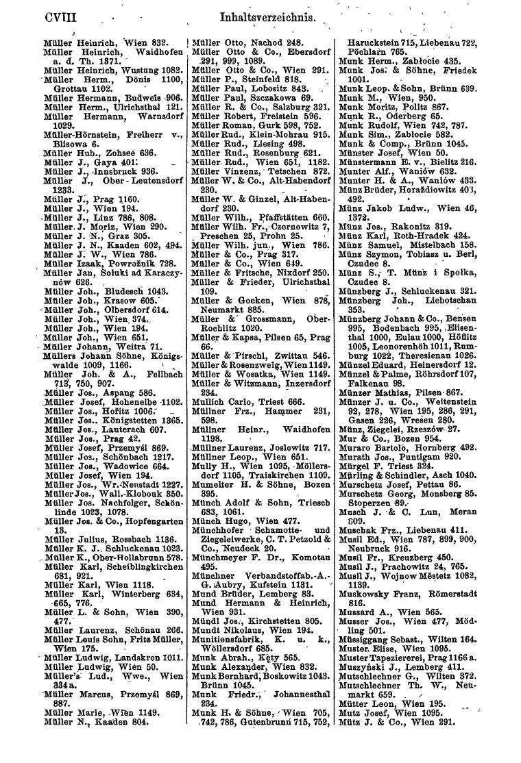 Compass 1906, III. Band - Page 112