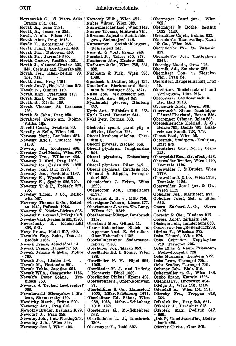 Compass 1906, III. Band - Page 116