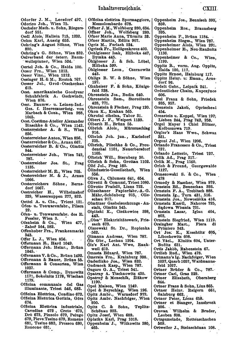 Compass 1906, III. Band - Page 117