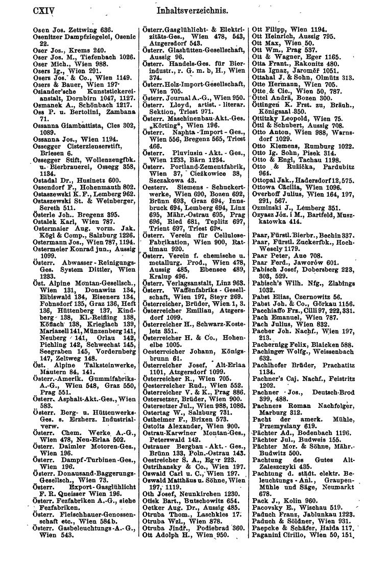 Compass 1906, III. Band - Page 118