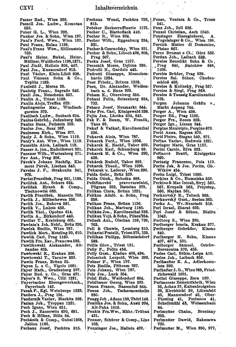 Compass 1906, III. Band - Seite 120