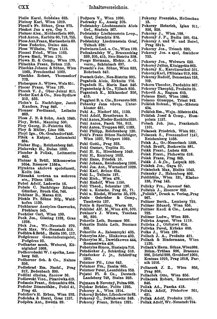 Compass 1906, III. Band - Page 124