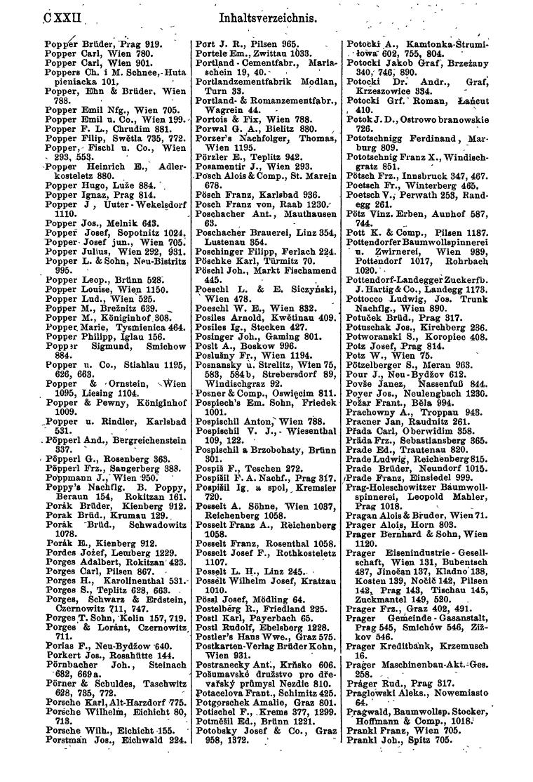 Compass 1906, III. Band - Page 126
