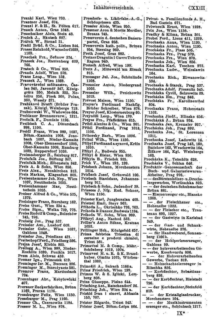 Compass 1906, III. Band - Page 127