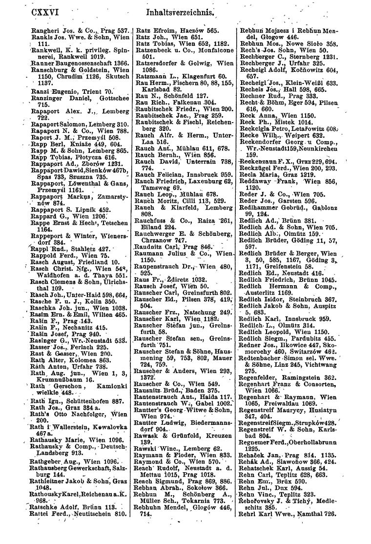 Compass 1906, III. Band - Page 130