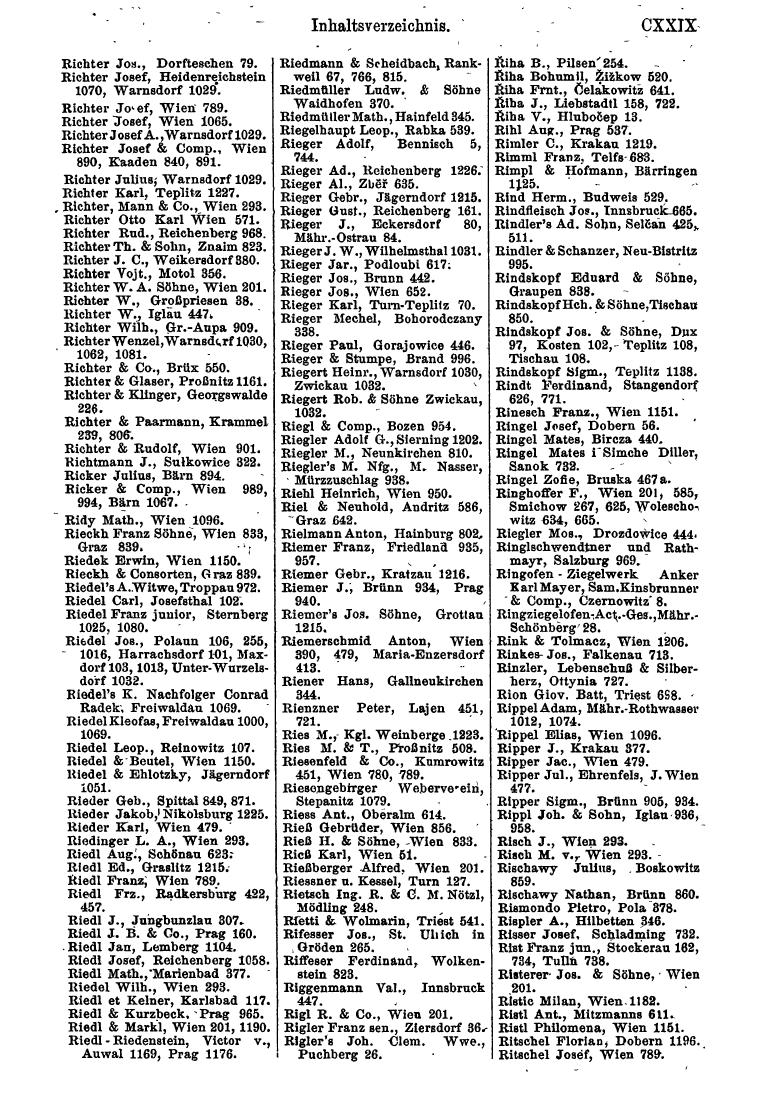 Compass 1906, III. Band - Page 133