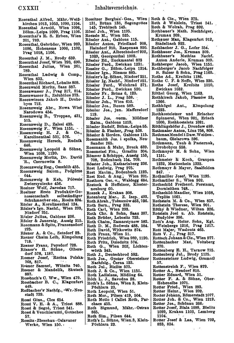 Compass 1906, III. Band - Page 136