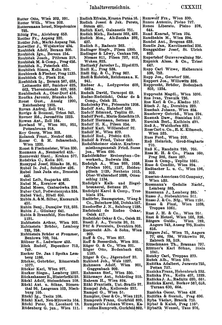 Compass 1906, III. Band - Page 137