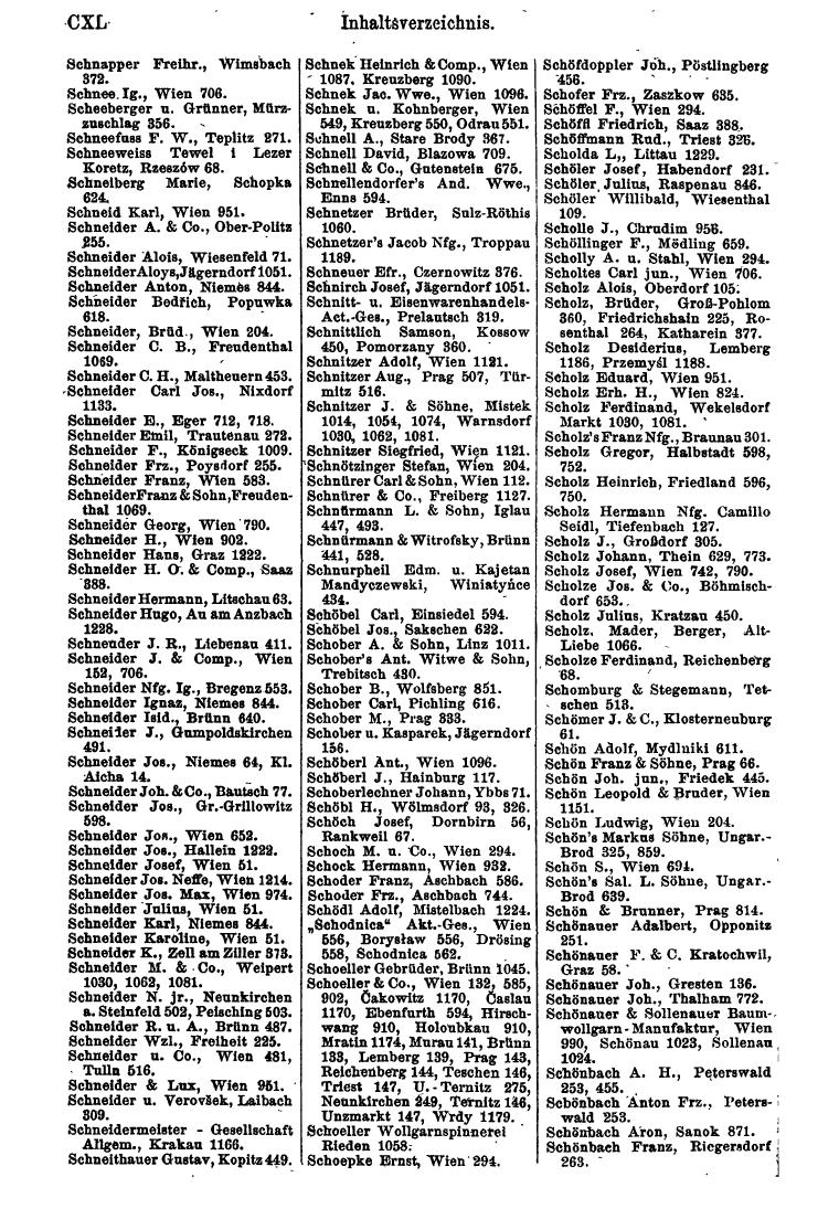 Compass 1906, III. Band - Page 144