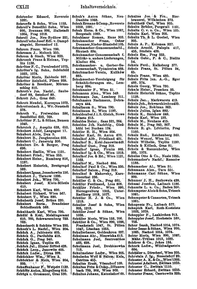 Compass 1906, III. Band - Page 146